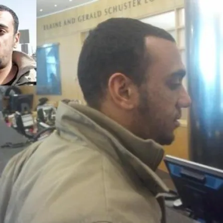 شرطة بوسطن تنفي خبر صحيفة «نيويورك بوست»