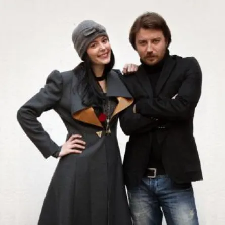 نيفين وأحمد «على مر الزمان»:هذه حقيقة علاقتنا العاطفية