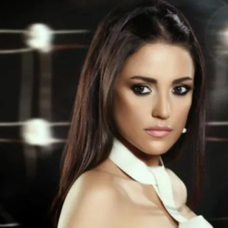 هل تقدّم درة التونسية برنامجاً على شاشة MBC؟