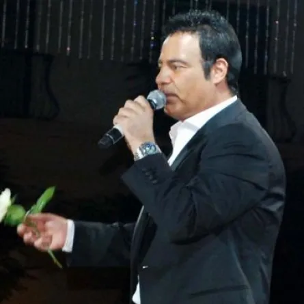 بسبب التأشيرات عاصي الحلاني لن يغني في أمريكا