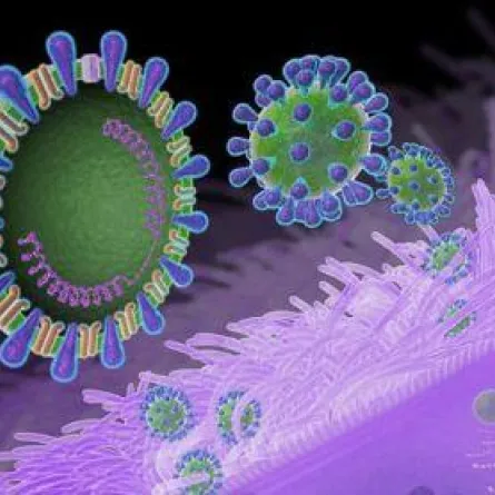 ازدياد ضحايا فيروس "كورونا" في السعودية وإصابة طبيبين