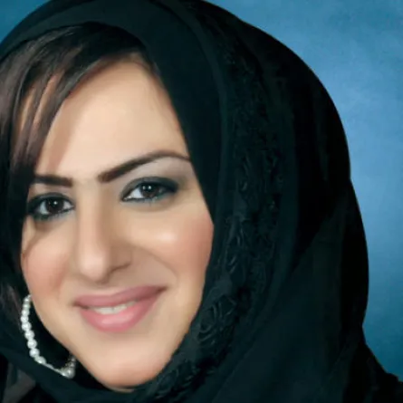 سحر الزارعي.. صاحبة أفضل صورة في العالم