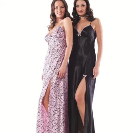 عروض حصرية من "نعومي" لشهر رمضان