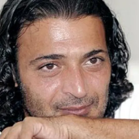 حميد الشاعري يقدّم شهادة براءته