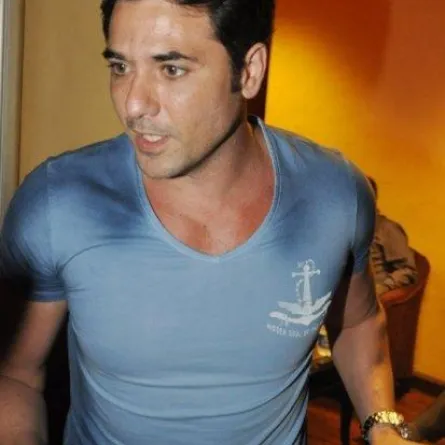 عز لسيدتي نت: اللغز سبب نجاحه