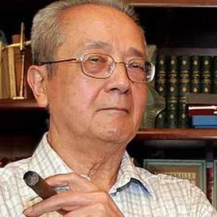 سفاح المرافعات «جاك فيرجيس» وسر عشقه لـ«جميلة بوحيرد»