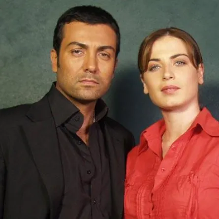 غزل حبيبة الأسمر تنجب توأمين 