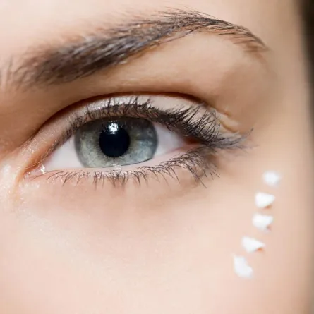 حلول إضافيَّة للتخلُّص من الهالات السوداء