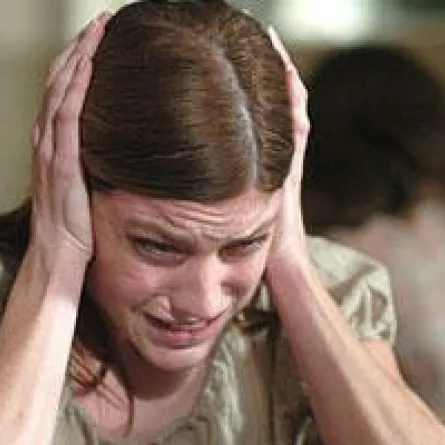 جهاز طبي جديد لعلاج الصرع بتصديق من الـ(FDA)