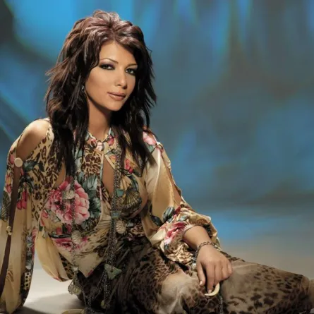 تويتر: أصالة ترد على دريد لحام وتعذره على تجاهلها!