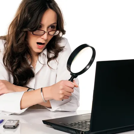 تجسس الأزواج.. خدع وأساليب وابتكار!