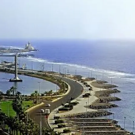 مع تجديد الكورنيش.. ملاحظات عملية لسيدات جدة