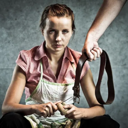 السعوديات.. ويوم المرأة العالمي ضد التمييز