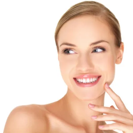 5 نصائح لبشرة وردية هذا الشتاء