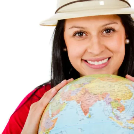  وجهات سياحية لرحلة سفاري ممتعة