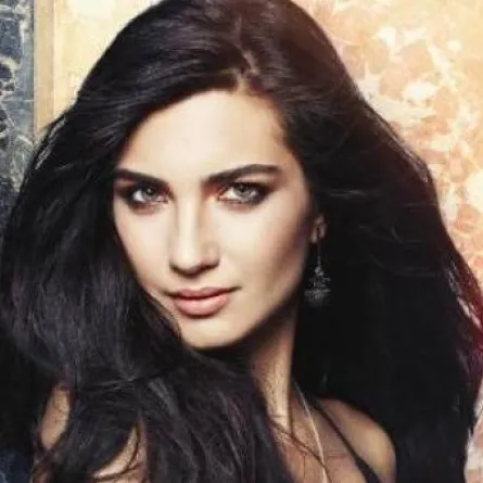 لميس تخيّب أمل الجمهور التركي في مسلسلها الجديد