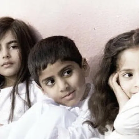 4 حالات تحتال على هيئة تنمية المجتمع في دبي