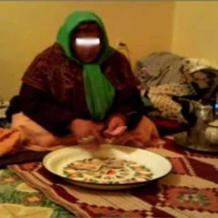 اتهام كوافيرة وربة منزل بممارسة «الشعوذة» في أبو ظبي