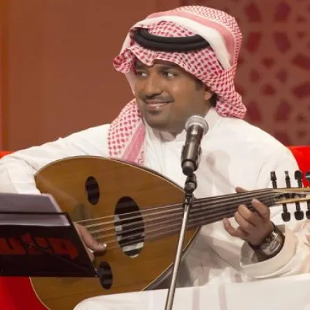 جلسات وناسة 2013 تضم أكثر من 55 فناناً