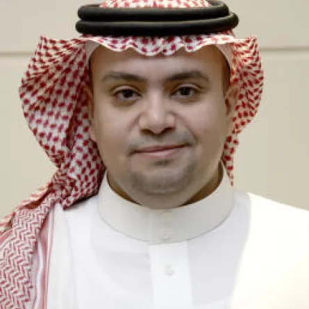 "سيدتي نت" يستقبل مبادرة لعلاج رهام الحكمي وأسرتها نفسياً