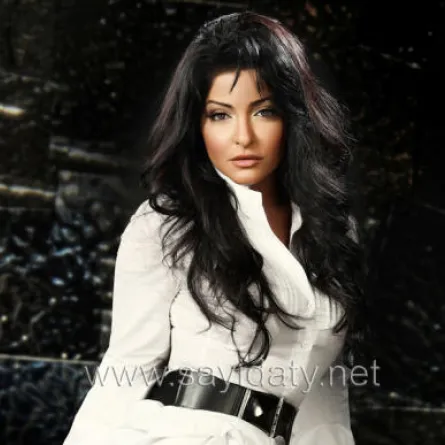 علا غانم: إذا فرضوا الحجاب قد أهاجر