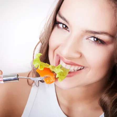 تعرَّفي إلى ‏أغلى ‏الأطعمة ‏في ‏العالم!