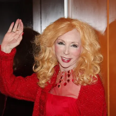 عائلة الصبّوحة: الصّورة المسرّبة جريمة وسنعاقب المتورطين