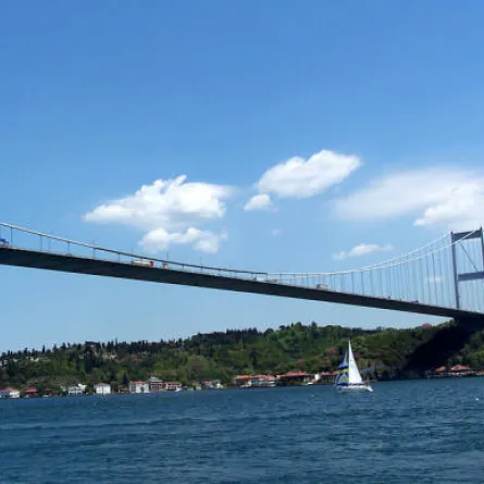 تركي ودع أهله فجراً.. ثم انتحر