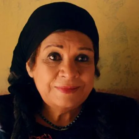 من أنصف صورة الأم العربية أكثر فنانات الأمس أم اليوم؟