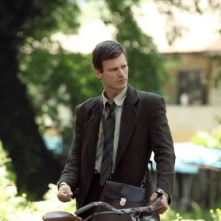 كيفانج: أشعر عندما أكون في الإمارات وكأنني في تركيا