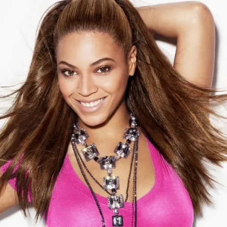 بيونسي وزوجها وباسم يوسف الأكثر تأثيراً في العالم