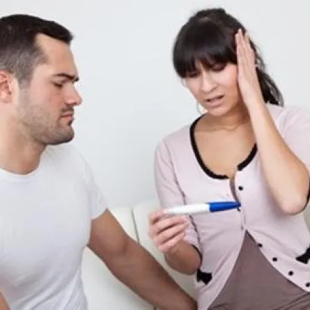 في اليمن قتلها لتأخر حملها