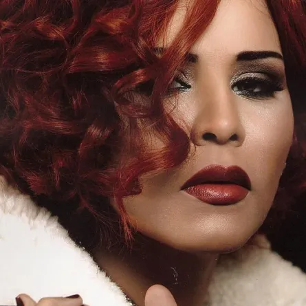 تأخّر أحلام عن التصوير يثير الشائعات في ستوديو Arab Idol