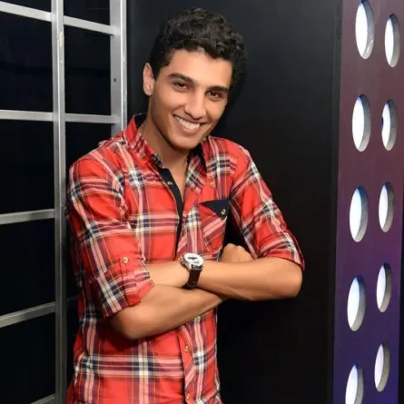 محمد عساف: لن يمنعني أحد من دخول غزة