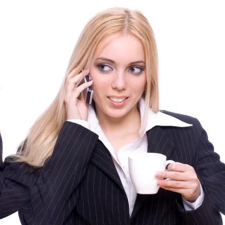 3 نصائح إدارية لزيادة الإنتاجية في مكان العمل