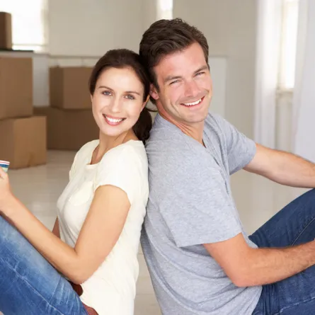 كيف تعيدين الثقة إلى علاقتكما؟