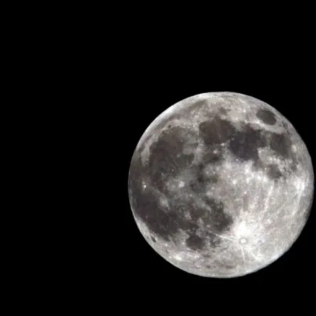 جراحات القلب تنجح باكتمال القمر