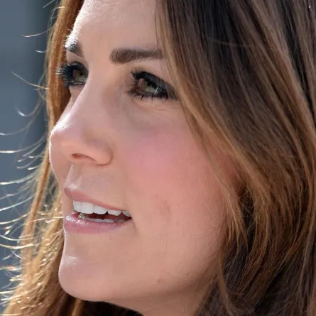 الملكة Elizabeth غاضبة من Kate Middleton لأنّها لم تلد بعد