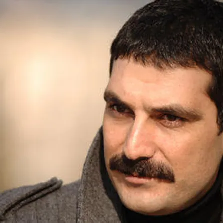 النجوم الأتراك ممنوعون من الظهور في مصر