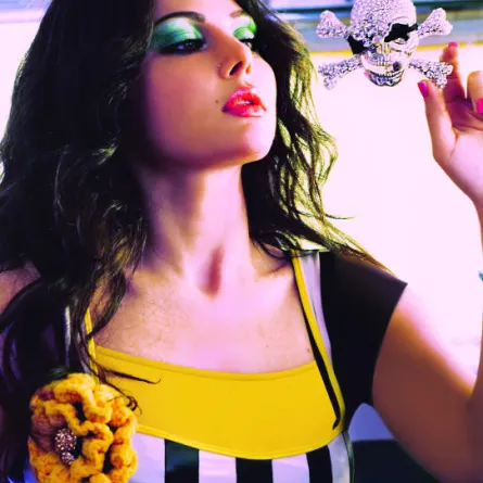 هيفاء وهبي:«مولد وصاحبه غايب» لا علاقة له بالشكل الخارجي