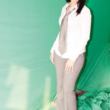 صباح اليوم والشكوى السلبية..!