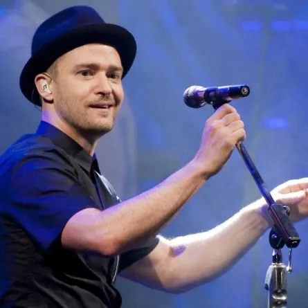 "سيدتي نت" يكشف العروض التي ستتضمنها حفلة MTV 2013