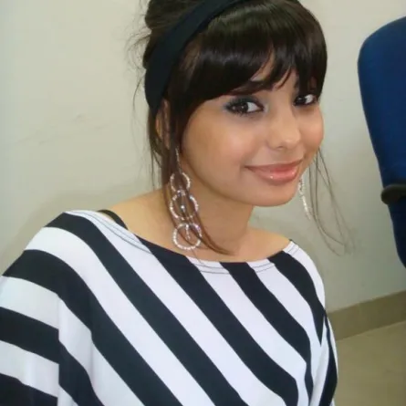 وفاة والد سارة اليافعي وابن عم فوزان الحسن