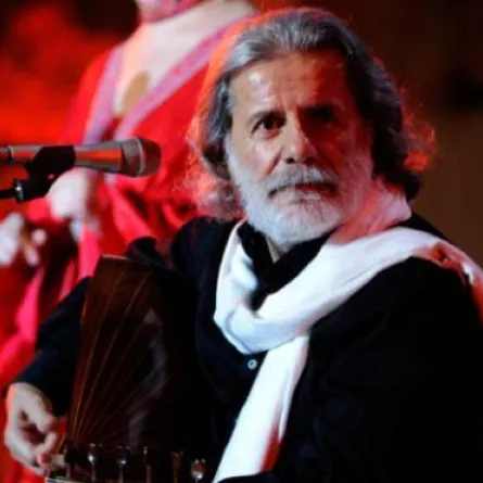 مارسيل خليفة يتعرض لتسمّم في المغرب