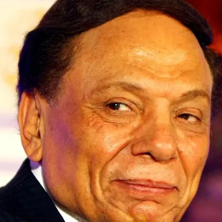 من يهدّد نجوم الفنّ في مصر، ولماذا؟