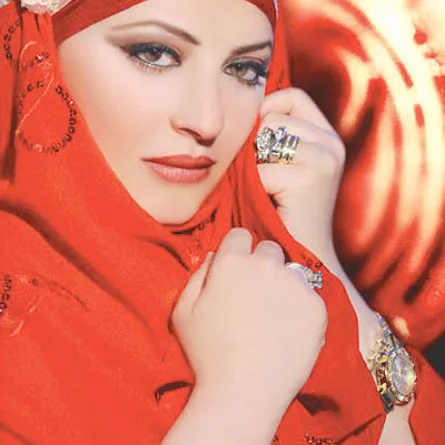 بتر إصبع ميار الببلاوي وإغمائها