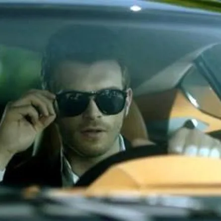 الشرطة التركية تراقب المسلسلات لضبط مخالفات السير