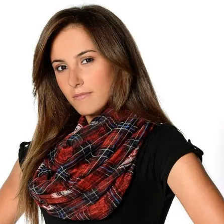 "ستار أكاديمي" والنجم جوزف عطيّة يحتفلان بعيد الإستقلال