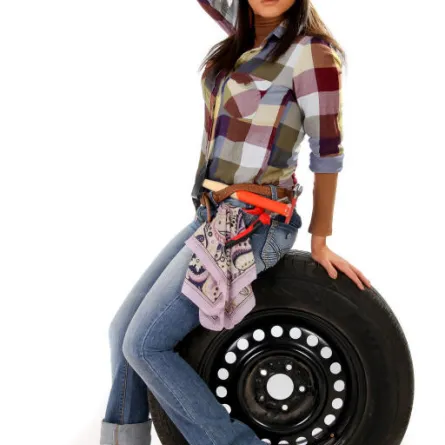 صفاء سلطان: أتمنى تقديم دويتو غنائي عربي مع راغب علامة