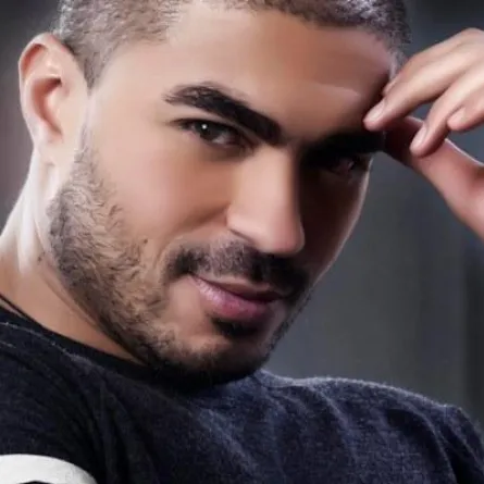 النجوم الشباب يرفضون عمليات التجميل ويستخدمون المكياج عند الضرورة